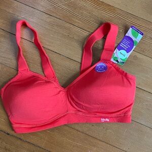 Kindly Yours Comfort Lounge Bralette